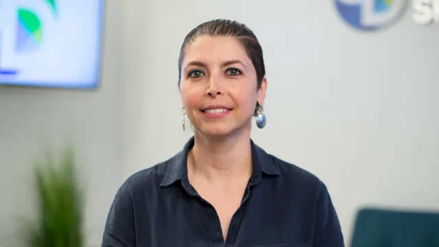 Cristin's Wisdom Teeth Removal testimonial in Mission Hills