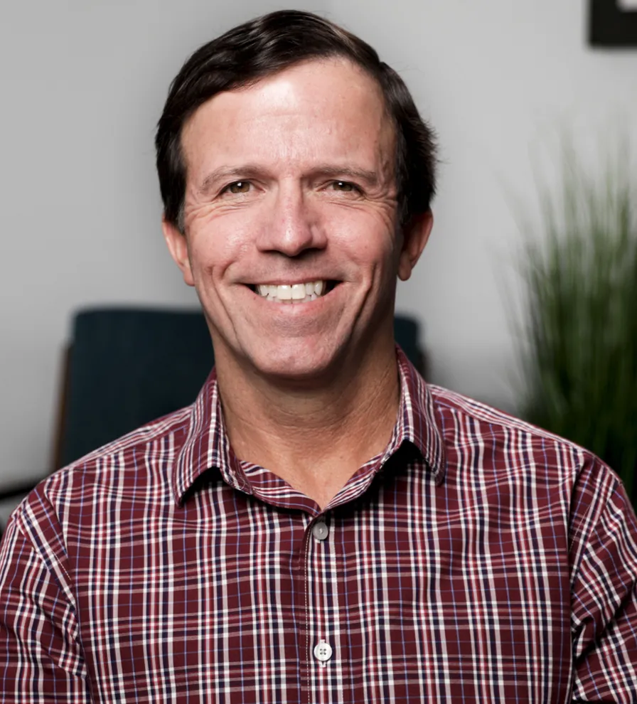 Dr. McMahon refers his patients to The Oral Surgery & Dental Implant Specialists of San Diego