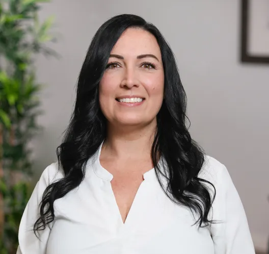 Heather, Especialista en apoyo a la práctica