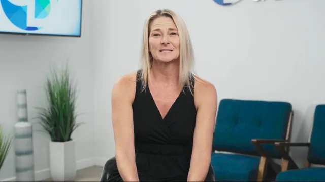 Andrea's Wisdom Teeth Removal testimonial in El Cajon