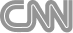Cnn logo