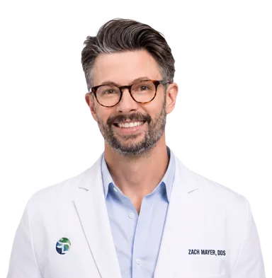 Doctor mayer cutout 2