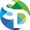 Logo mark san diego