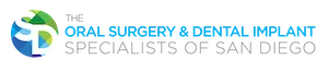Sdos logo