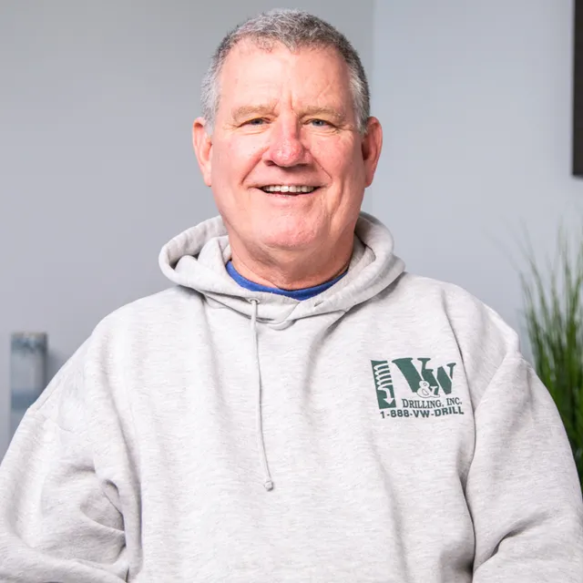 Craig got an extraction, a bone graft, and a dental implant