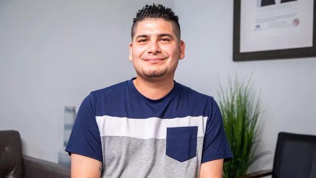 Angel's Wisdom Teeth Removal testimonial in San Diego