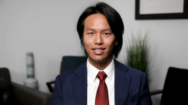 Clement's Wisdom Teeth Removal testimonial in Mira Mesa