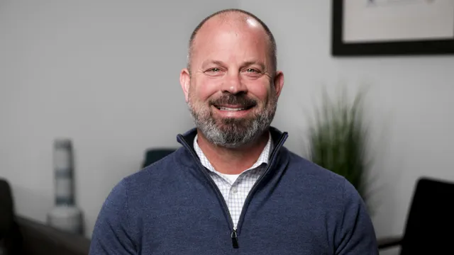 David's Dental Implants testimonial in La Mesa