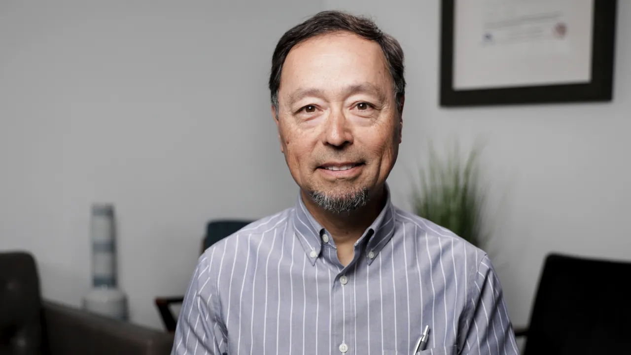 Dr. Keen refers his patients to The Oral Surgery & Dental Implant Specialists of San Diego