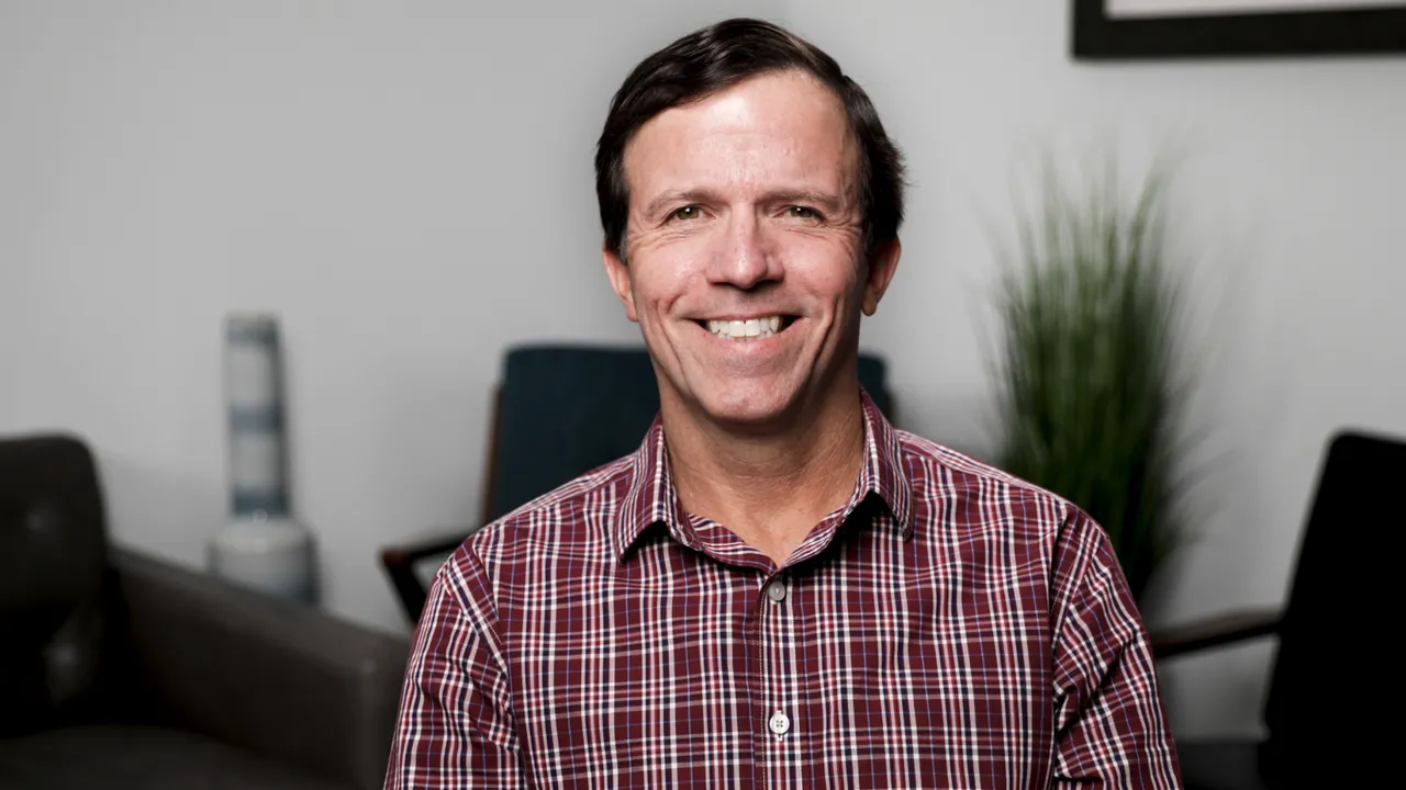 Dr. McMahan refers his patients to The Oral Surgery & Dental Implant Specialists of San Diego