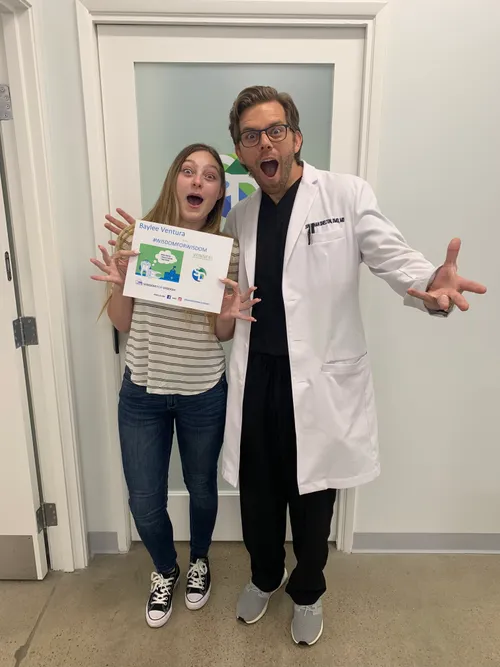 W4w 2019 1