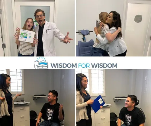 W4w 2019 2